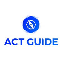 ACT guide